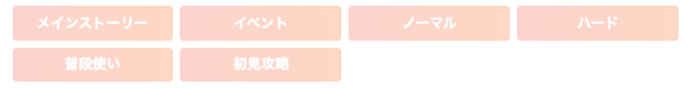 ライD_タグを付けて使用したステージを明確に