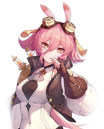 ブリン_イラスト