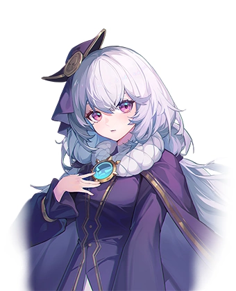 ヴィンディ_イラスト