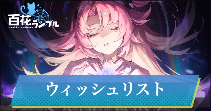 t-3374-20251007053303