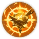 サンチャリススキル_百花ランブル