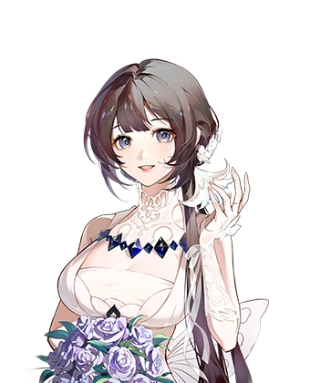 エリノア_イラスト