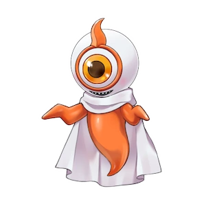 ライD_ユルセン