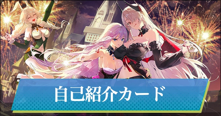 t-36998-20251023044030