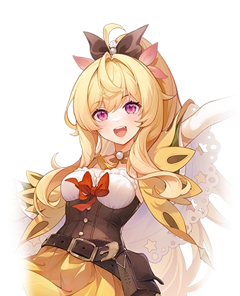 ヴィオラ_イラスト