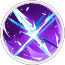 ピュアブレード_百花ランブル