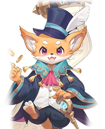 エヴァン_イラスト