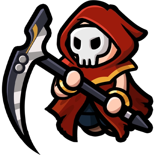 ドンドコヒーロー_タナトス_デフォルメ