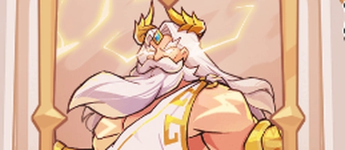 ドンドコ_ゼウス