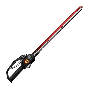 ライD_ファイズエッジ