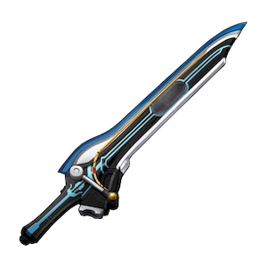 ライD_メダジャリバー