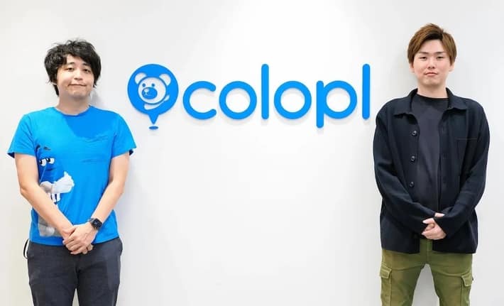 t-41998-20251008085523-1