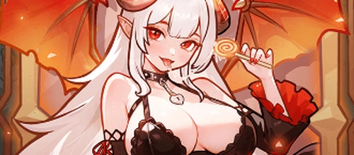 ドンドコ_ラミアンアは引くべき