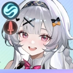 幽艶レベッカ_アイコン