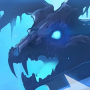 突風の鹿鬼_アイコン