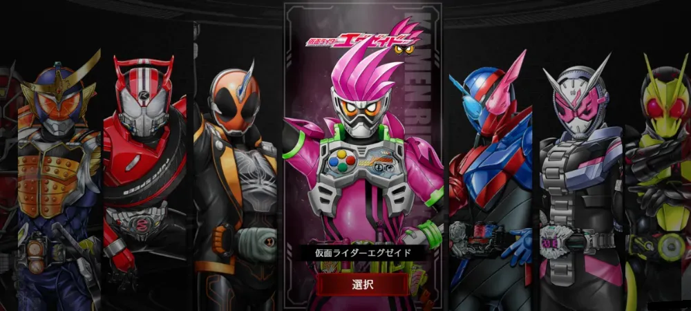 t-2417-20251009165232