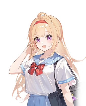 放課後_百花ランブル