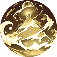 塵も積もれば_アイコン