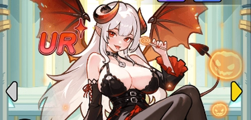 ドンドコ_ラミアンナ