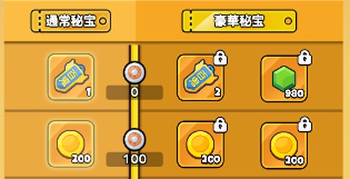 ドンドコ_百鬼ファンド