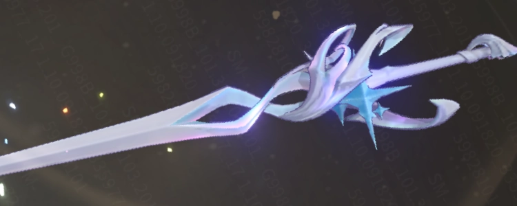 ピュアブレード_イラスト