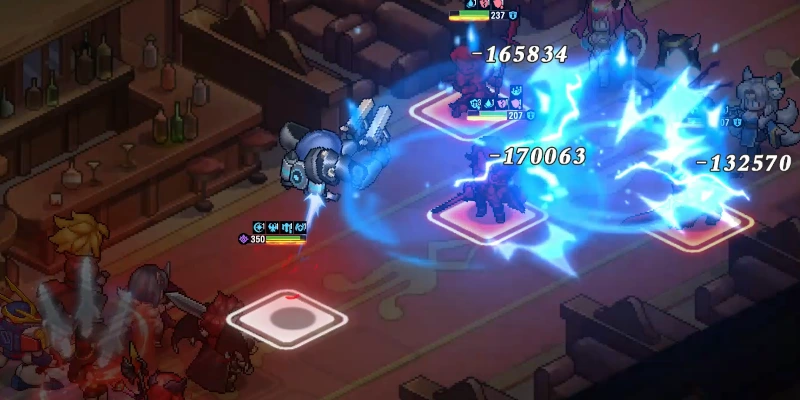 ベタ・性能_ゆうゆう機空団