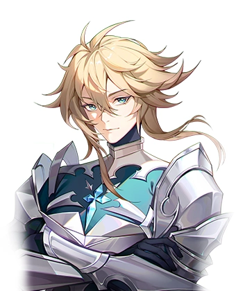 カシウス_イラスト