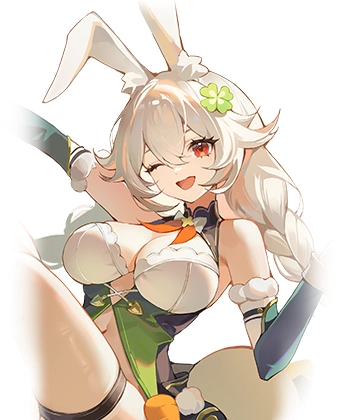 レベッカ_イラスト