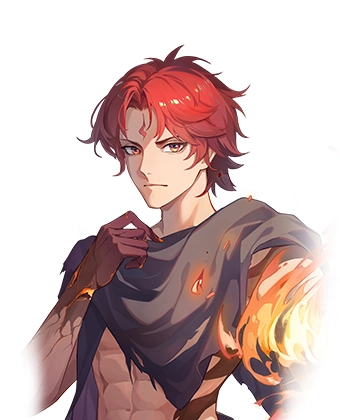 ディエゴ_イラスト