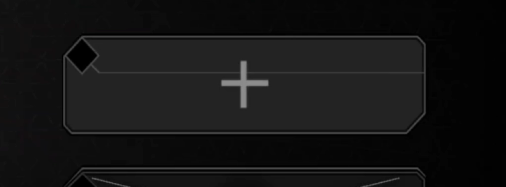 ライD_+マークから付けたいサブスキルを選択すればOK