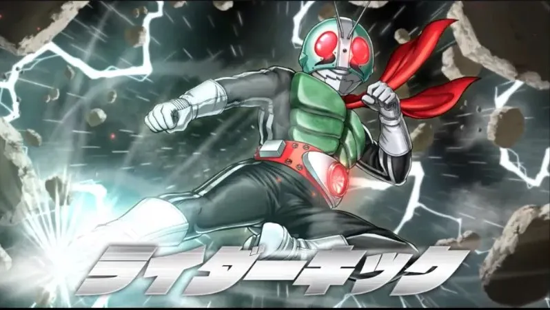 t-770-20251009165231