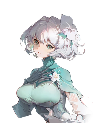 エリー_イラスト