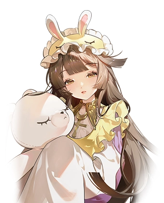 ユメゴト_イラスト