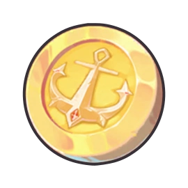 ポポコイン_百花ランブル