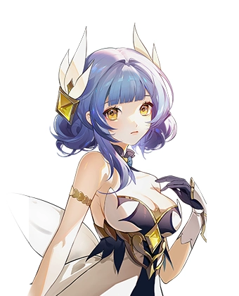 アンドロス_イラスト