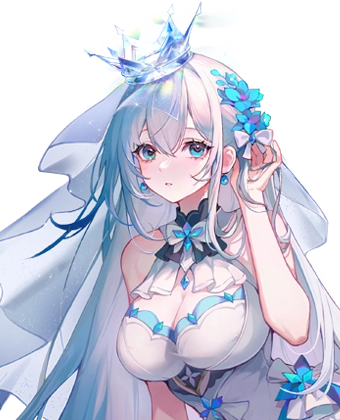 スノーヴェール・ミシェル