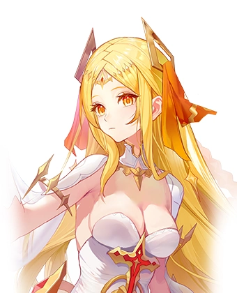 レイ_百花ランブル