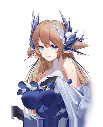 パール_イラスト