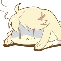 リネージュM_あずりんさん