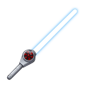 ライD_リボルケイン