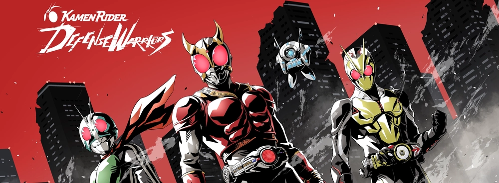 ライD_ライDってどんなゲーム？