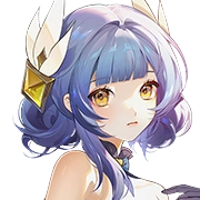 アンドロス・聖域・低レアおすすめ_百花ランブル