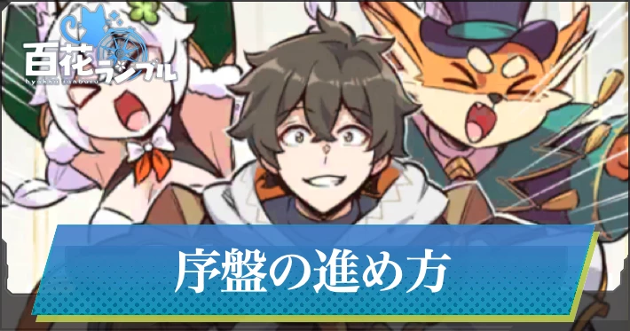 t-6247-20251008083338