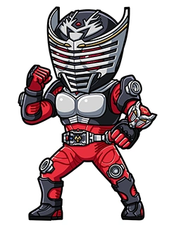 ライD_仮面ライダー龍騎