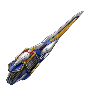 ライD_ブレイラウザー