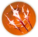 フェイトスピアスキル_百花ランブル