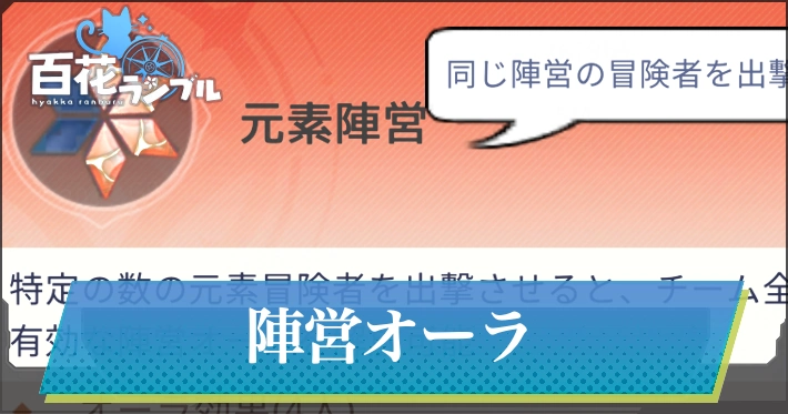 t-64604-20251023045505