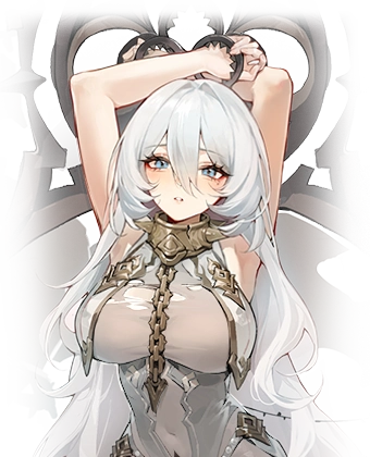 白夜の魔女_百花ランブル