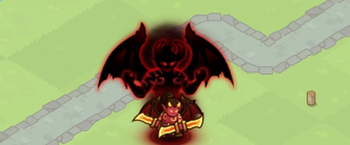 ドンヒロ_スキル2