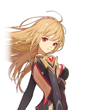 ライア_イラスト